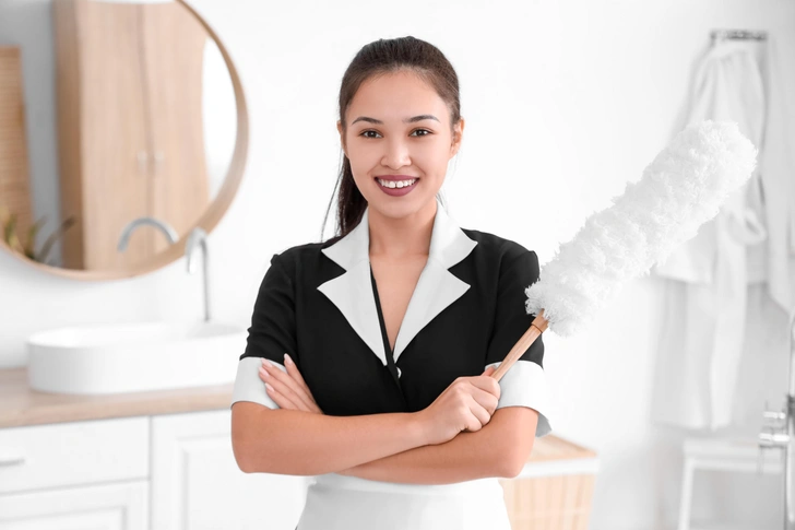 Пипидастр: Что это и зачем он нужен в XXI веке? 2 Вопросы читателей: что такое пипидастр и для чего он нужен