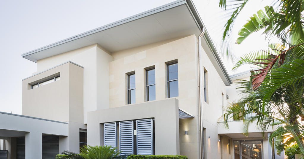 Современные красивые дома: архитектурные стили, дизайн и лучшие идеи для вдохновения 4 Современные красивые дома: архитектурные стили, дизайн и лучшие идеи для вдохновения 3