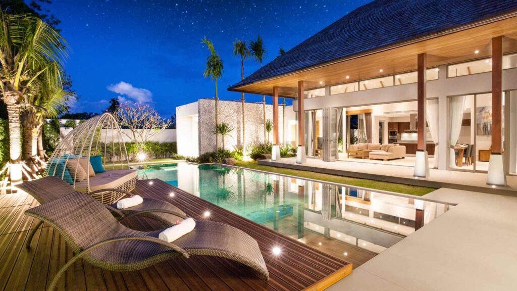 Современные красивые дома: архитектурные стили, дизайн и лучшие идеи для вдохновения 14 Современные красивые дома: архитектурные стили, дизайн и лучшие идеи для вдохновения 13